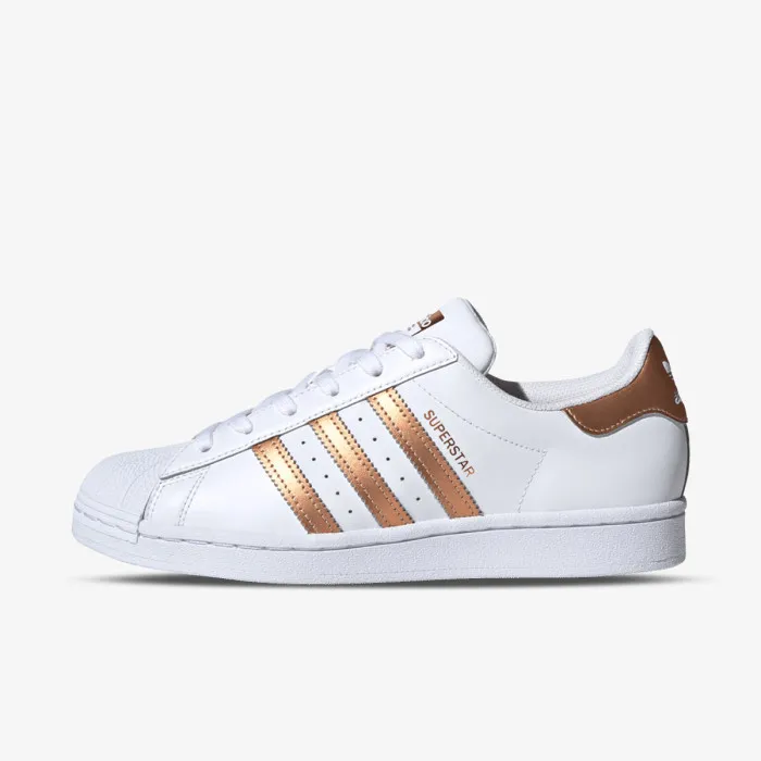 adidas SUPERSTAR W 
