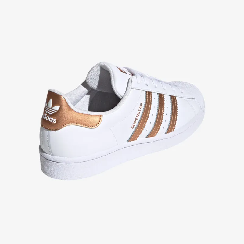 adidas SUPERSTAR W 