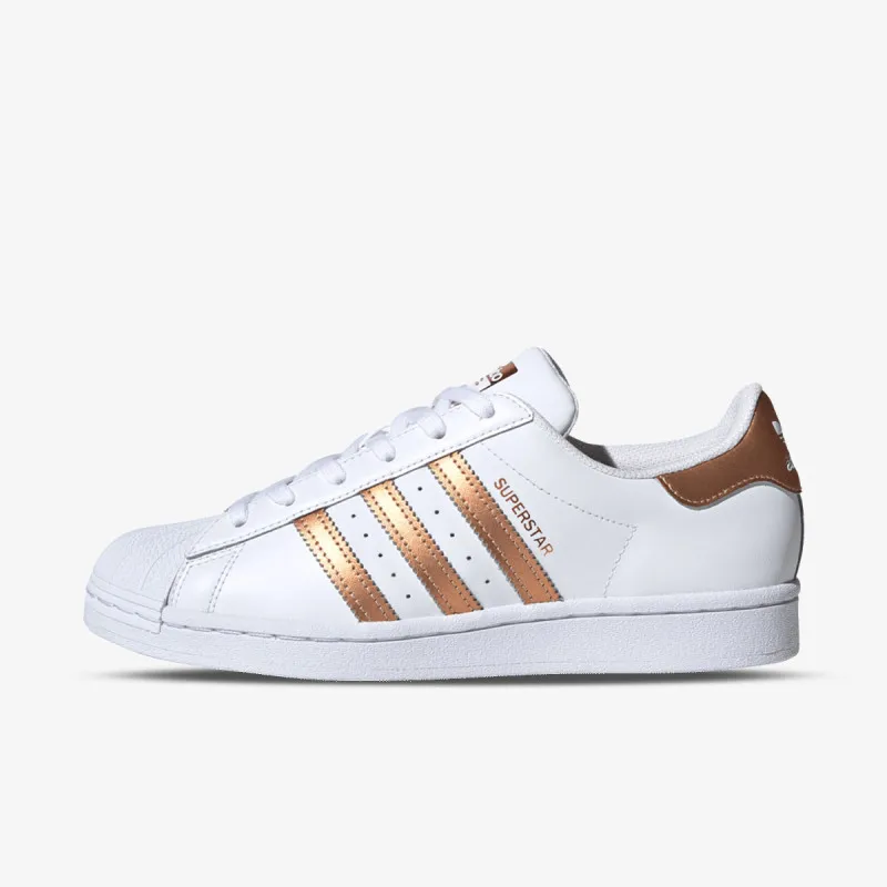 adidas SUPERSTAR W 