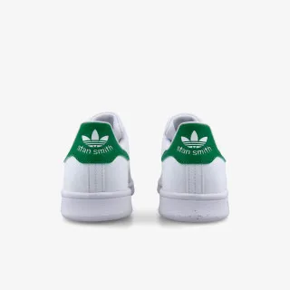 adidas STAN SMITH J 