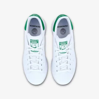 adidas STAN SMITH J 