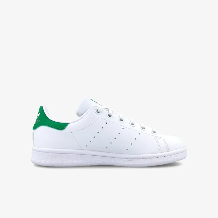 adidas STAN SMITH J 