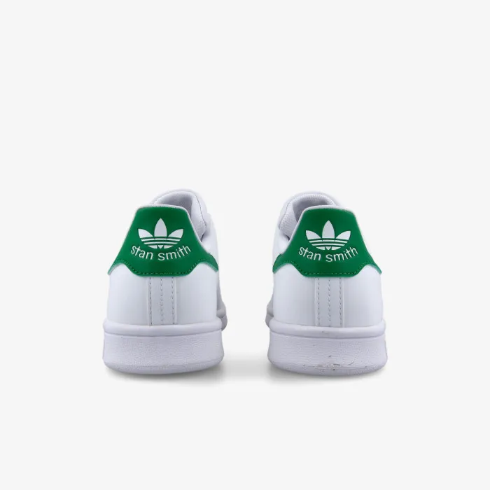 adidas STAN SMITH J 