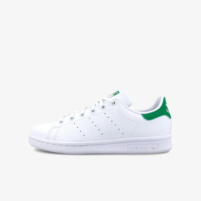 adidas STAN SMITH J 