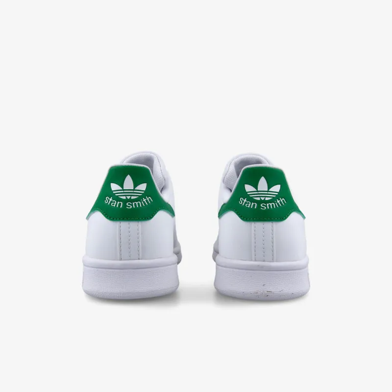 adidas STAN SMITH J 