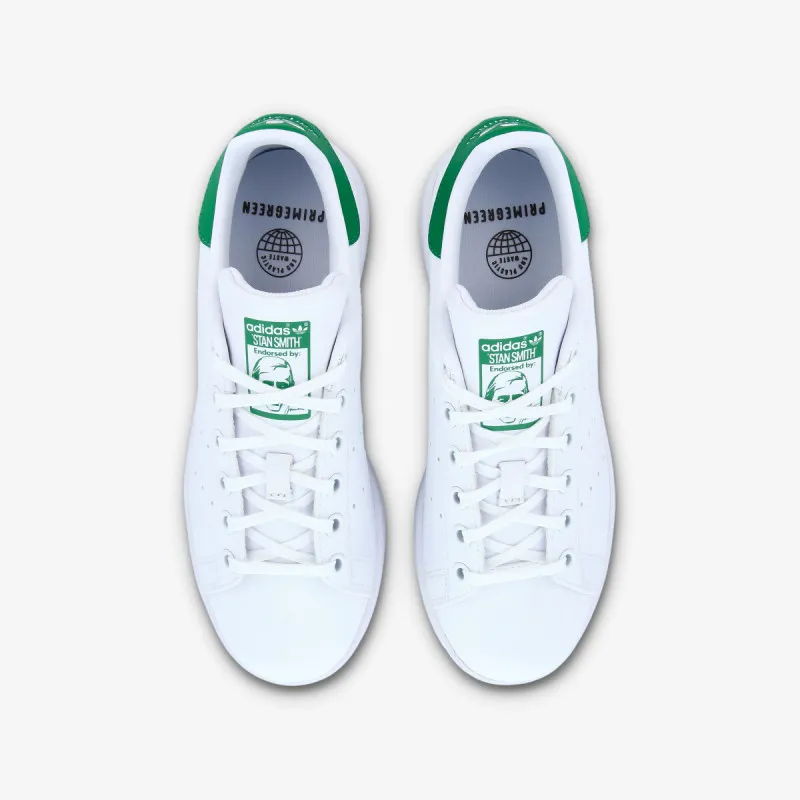 adidas STAN SMITH J 