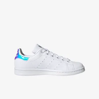 adidas STAN SMITH J 