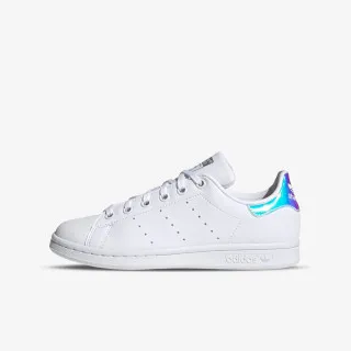 adidas STAN SMITH J 