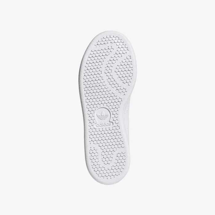 adidas STAN SMITH J 
