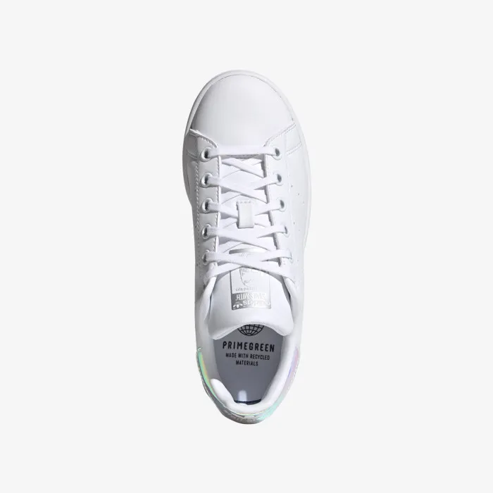 adidas STAN SMITH J 