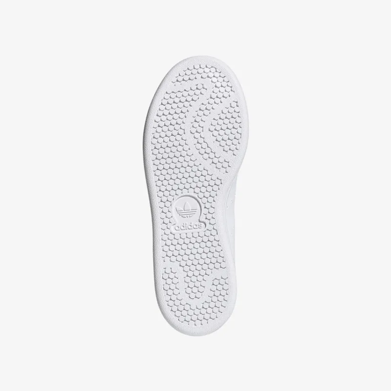 adidas STAN SMITH J 