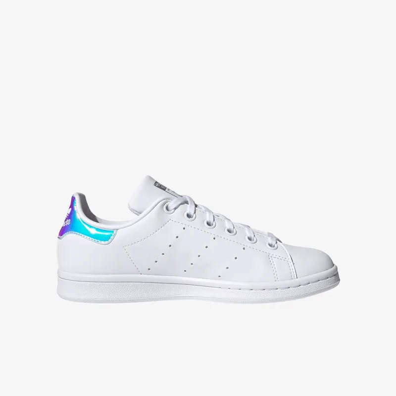 adidas STAN SMITH J 