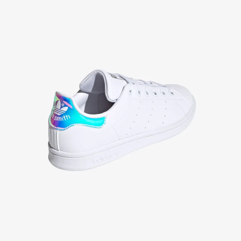 adidas STAN SMITH J 
