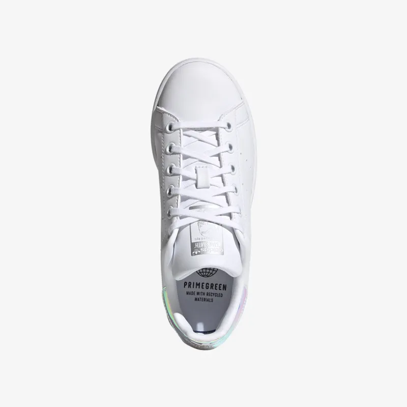 adidas STAN SMITH J 