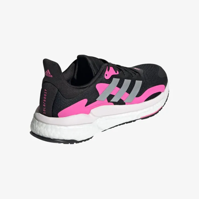 adidas SolarBoost 3 