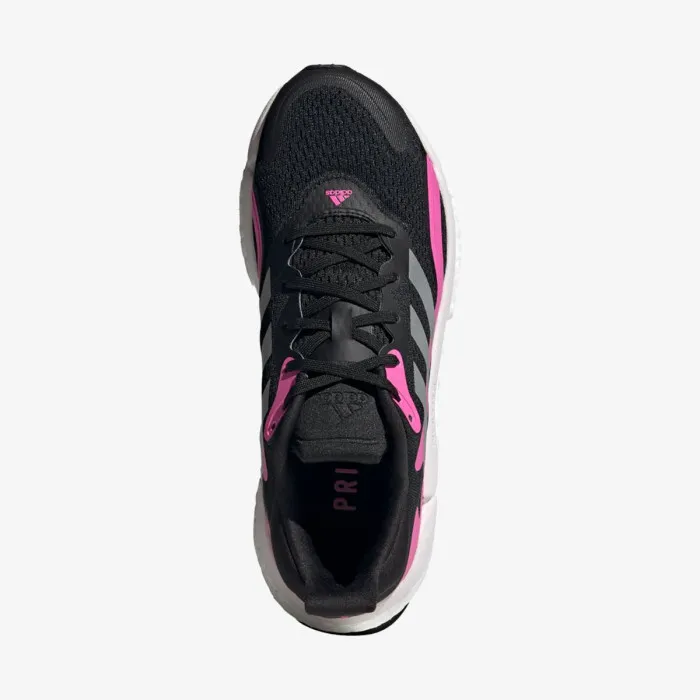 adidas SolarBoost 3 