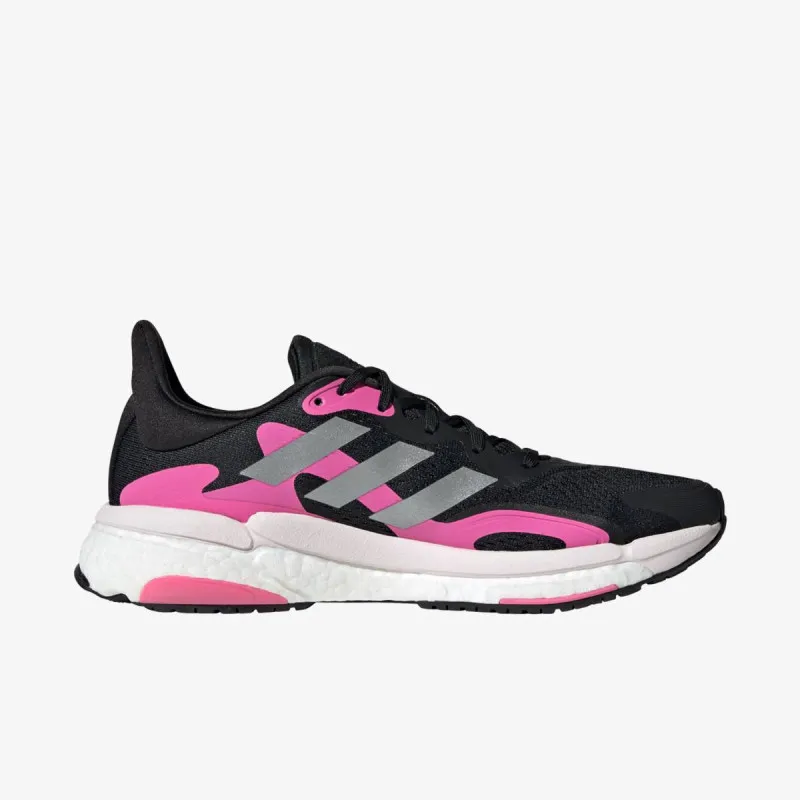 adidas SolarBoost 3