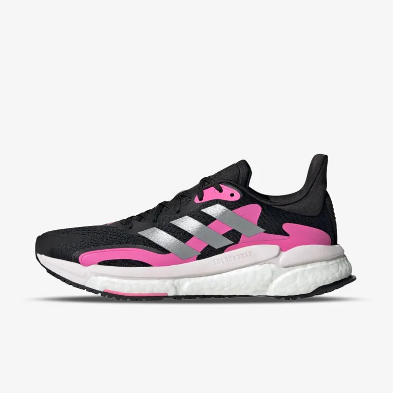 adidas SolarBoost 3
