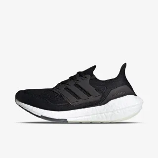 adidas ULTRABOOST 21