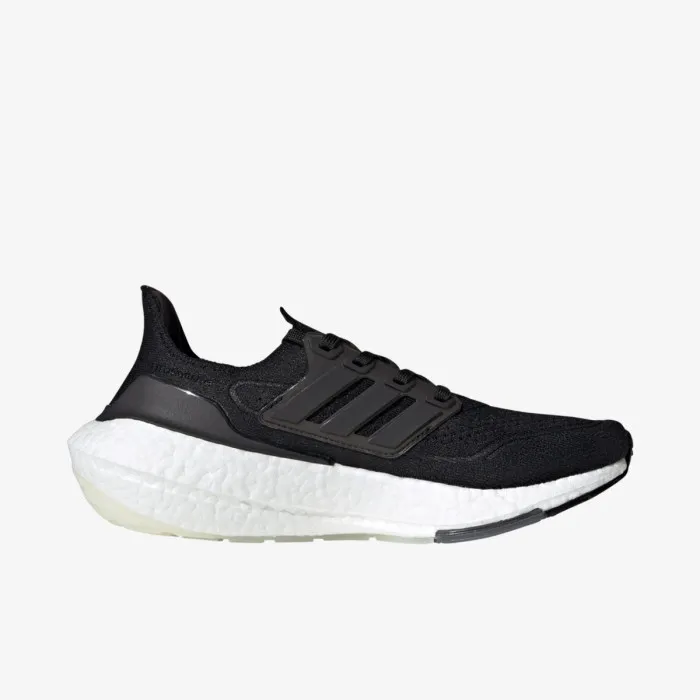 adidas ULTRABOOST 21 