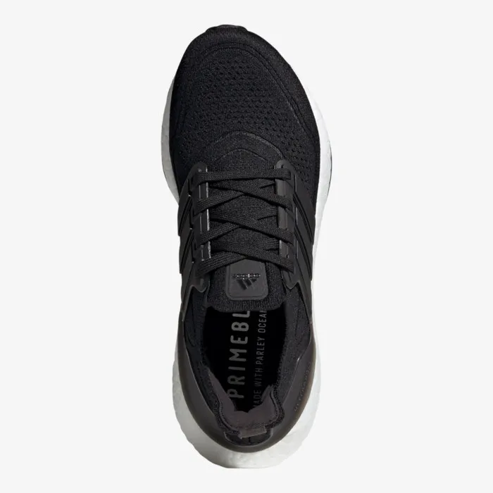 adidas ULTRABOOST 21 