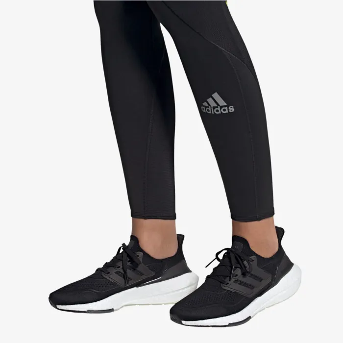 adidas ULTRABOOST 21 