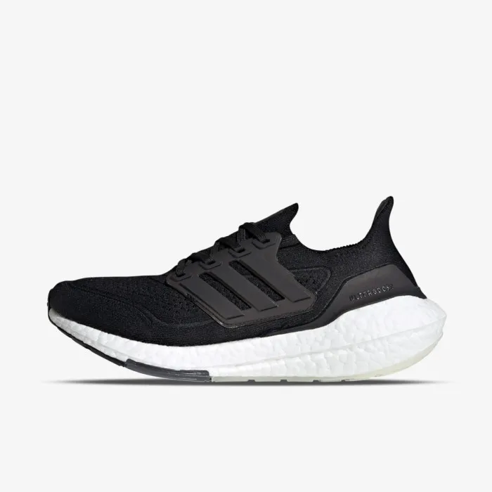 adidas ULTRABOOST 21 