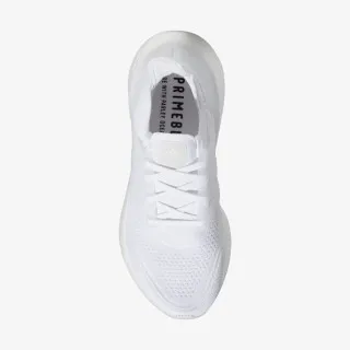 adidas ULTRABOOST 21 W