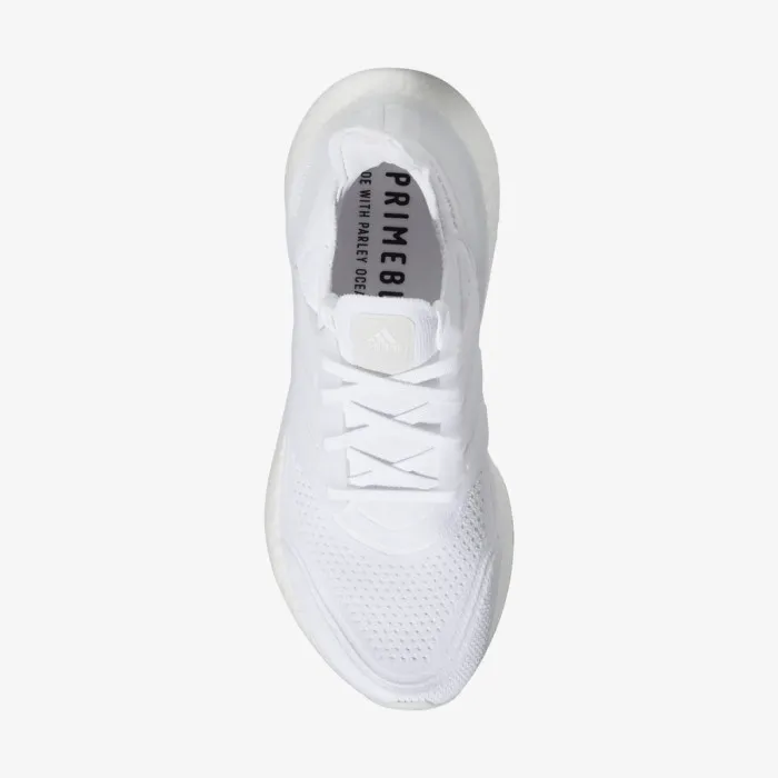 adidas ULTRABOOST 21 W 