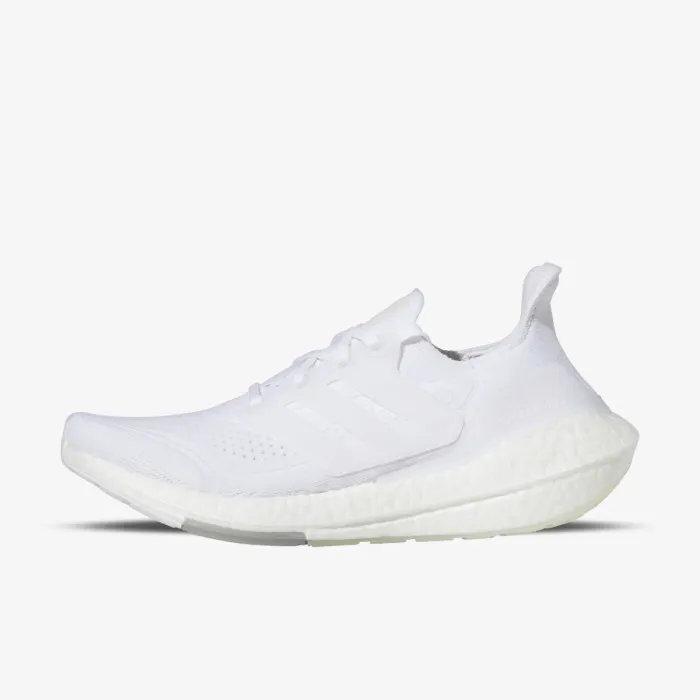 adidas ULTRABOOST 21 W 
