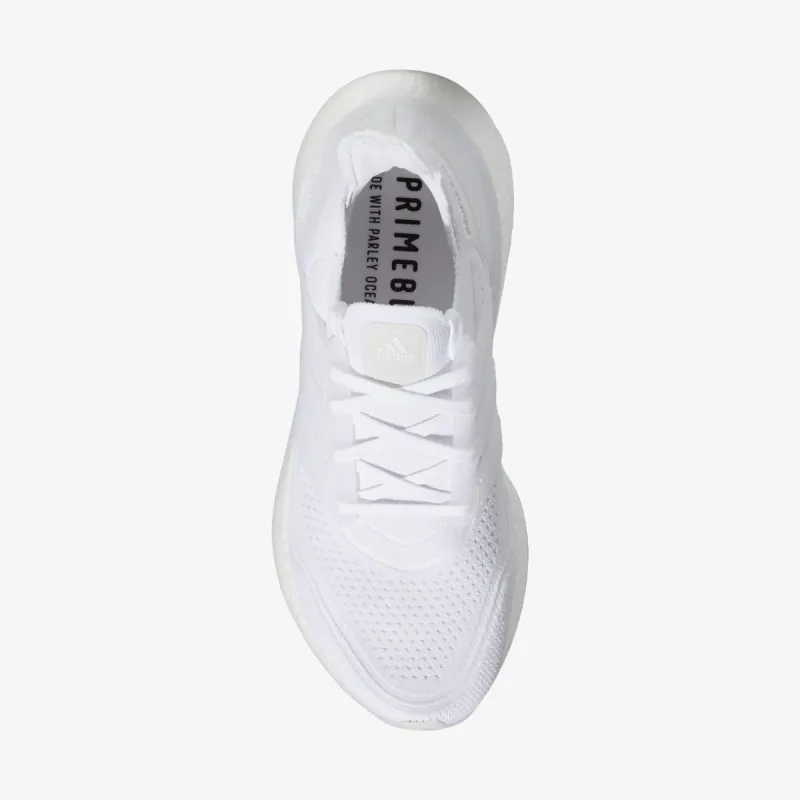 adidas ULTRABOOST 21 W