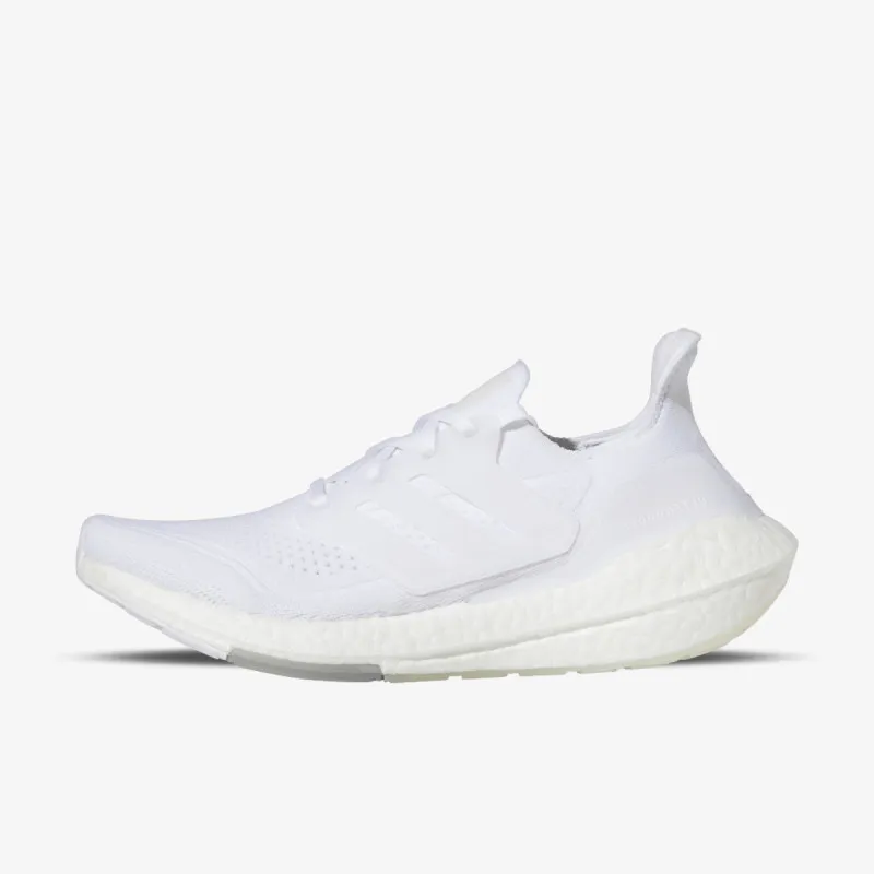 adidas ULTRABOOST 21 W