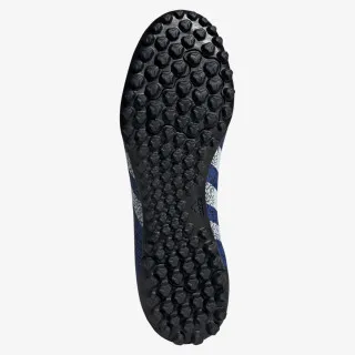 adidas PREDATOR FREAK .4 TF