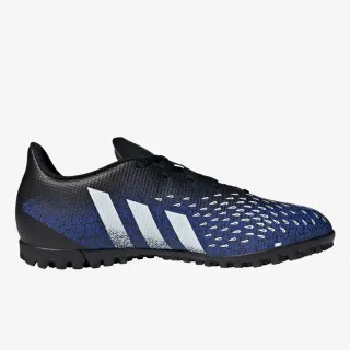 adidas PREDATOR FREAK .4 TF