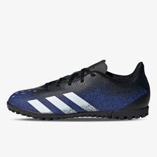 adidas PREDATOR FREAK .4 TF
