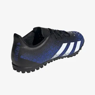 adidas PREDATOR FREAK .4 TF