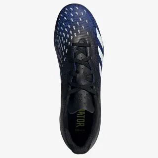 adidas PREDATOR FREAK .4 TF