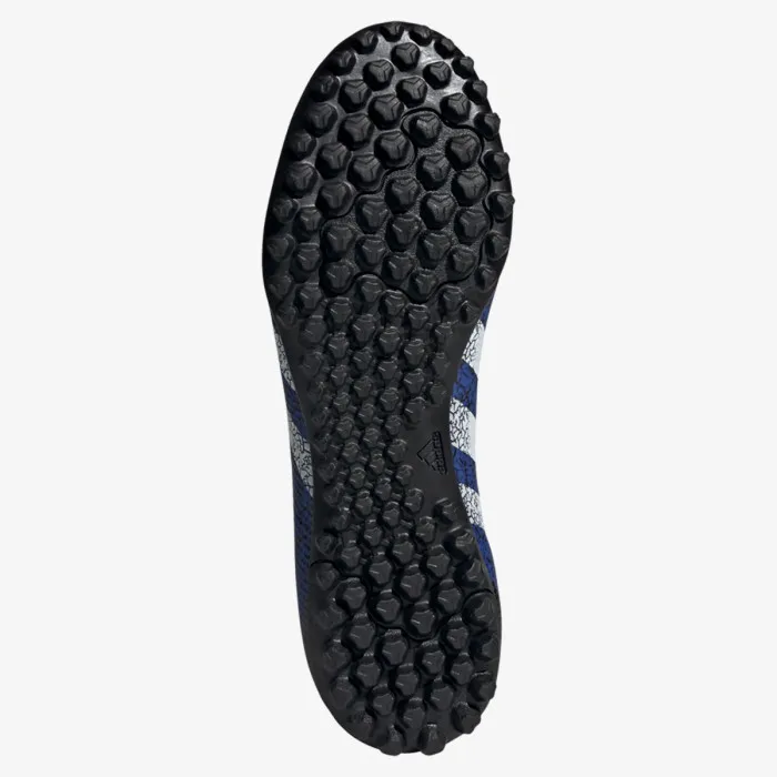 adidas PREDATOR FREAK .4 TF 
