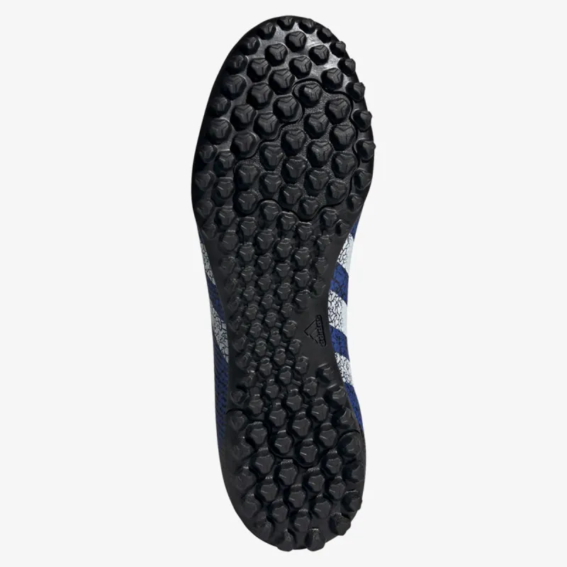 adidas PREDATOR FREAK .4 TF
