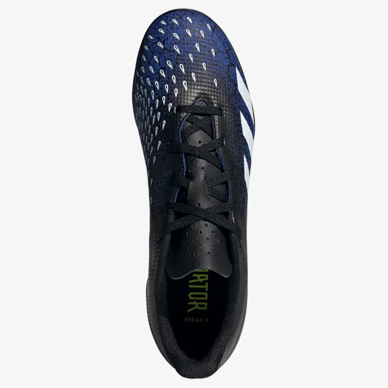 adidas PREDATOR FREAK .4 TF