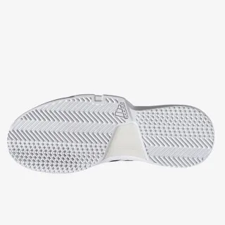adidas CourtJam Bounce M