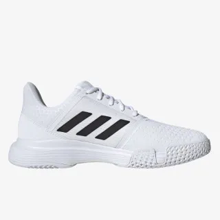 adidas CourtJam Bounce M