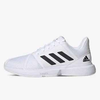 CourtJam Bounce M 