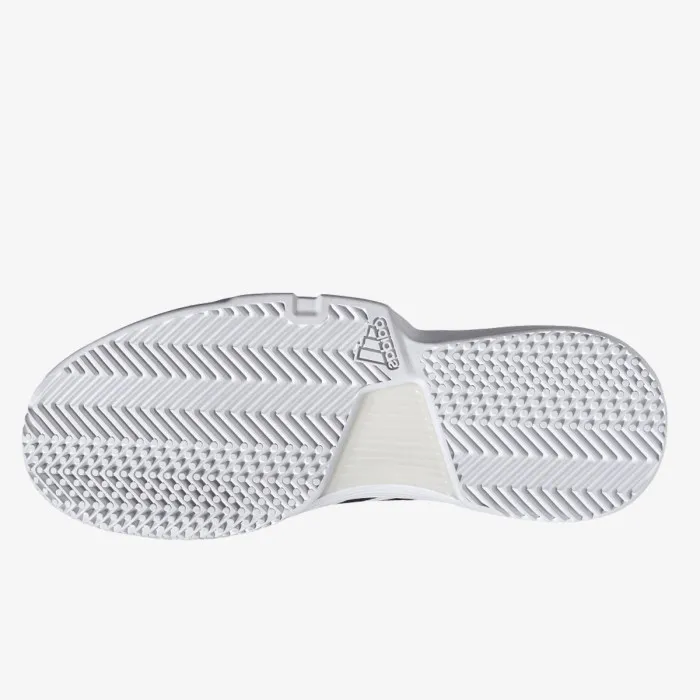 adidas CourtJam Bounce M 