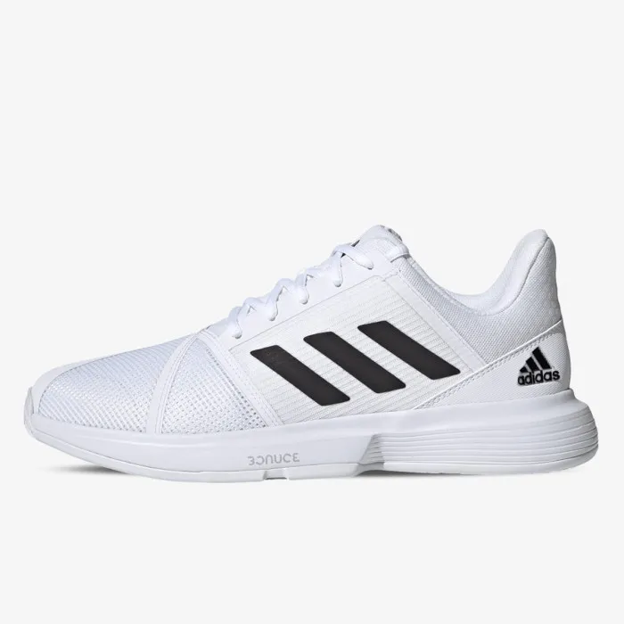 adidas CourtJam Bounce M 