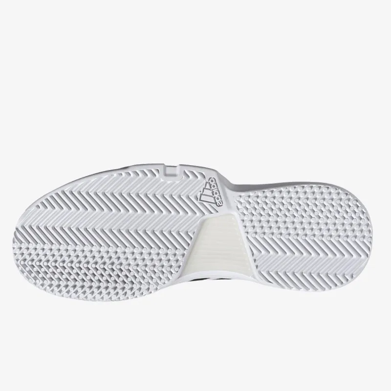 adidas CourtJam Bounce M