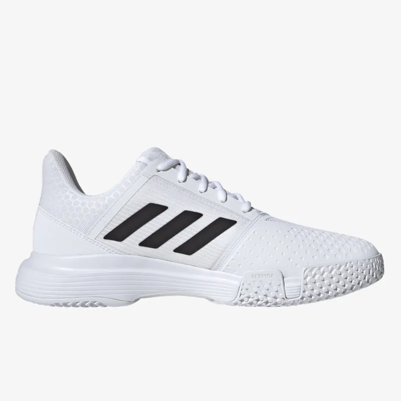 adidas CourtJam Bounce M