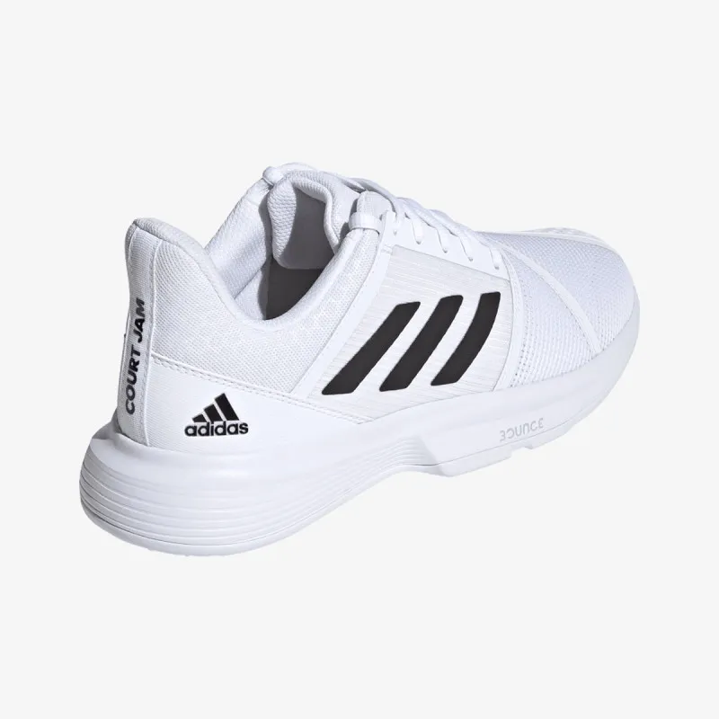 adidas CourtJam Bounce M