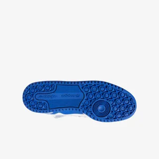 adidas FORUM MID