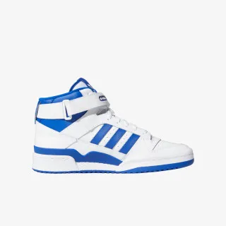 adidas FORUM MID
